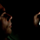 Image for article titled If You Take Out Your Phone in a Movie Theater, I'm Going to Ask to Use It